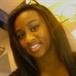 Jada C. Williams