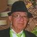 Noe A. Garcia