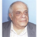 NOBERTO LUIS SVARZMAN