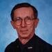 Lowell Adrian Gazouski