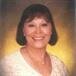Mrs. Georgia Lea Gorham