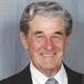 John N. Sheeley