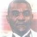 Mr. Robert Lee Brooks
