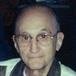 Mr. Michael E. Plunkett Jr.