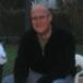 Mr. James Andrew Boswell