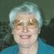 Bonnie J. Tucker