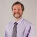 Dr. Andrew G. Vadasz