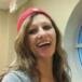 Alana Michele Rainwater