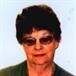 Mary I. Earll