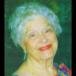 Hazel Jenkins