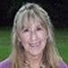 Mary Laura Ruff