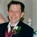 Neal G. Stanley