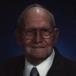 Gerhardt H. Carstens