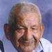 Abran G. Ledesma