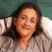Darlene M. Cowins