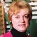 Jerilynn R. Yeisley