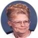 Doris I. Thrift