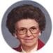 Martha Louise Hummer