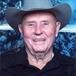 Merle Eaton