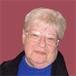 Helene Faulconer
