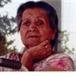 Dorothy Grimaldo