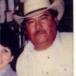 Victoriano Sandoval