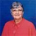 Ruth Wright