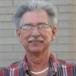 Robert George Willis