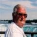 Eldon L. Marshall Jr.