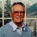 Robert "Bob" J. Capps