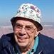 Mr. Donald Gene Henning