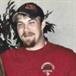 Larry Charles Ousley II (Seymour)