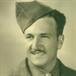 SGM (Ret) James Henry Tucker