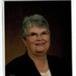 Barbara J. Guentensberger