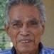 Francisco Ramos Rios