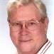 Mr. William Caldwell Morris