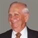 G.T. Shelton Jr.