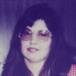 Teresa A. Jones (Lebanon)