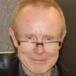 David Dahlstrom