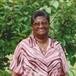 Albertina Edwards