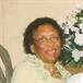 Ms. Jessie M. Tremble