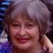 ONEIDA DELGADO