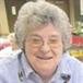 Beverly M. Willey