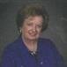 Jane Egan Ashfield