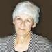 Muriel Jean Maniscalco