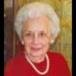 Lois M. Kamis