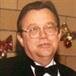 Raymond Edward Glenn Jr.