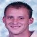Jerin Matthew Hunnicutt
