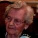 Eileen J. Jurewicz