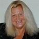 Kathy Allen